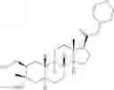Fig. 171 - 19-nor neuroactive steroids and methods of use thereof