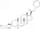 Fig. 172 - 19-nor neuroactive steroids and methods of use thereof