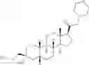 Fig. 173 - 19-nor neuroactive steroids and methods of use thereof