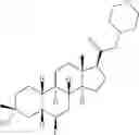 Fig. 174 - 19-nor neuroactive steroids and methods of use thereof