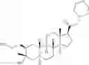 Fig. 175 - 19-nor neuroactive steroids and methods of use thereof