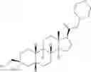 Fig. 177 - 19-nor neuroactive steroids and methods of use thereof