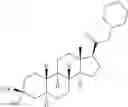 Fig. 178 - 19-nor neuroactive steroids and methods of use thereof