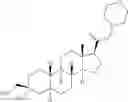 Fig. 179 - 19-nor neuroactive steroids and methods of use thereof