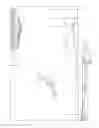Fig. 18 - 19-nor neuroactive steroids and methods of use thereof