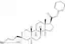 Fig. 180 - 19-nor neuroactive steroids and methods of use thereof