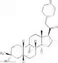 Fig. 181 - 19-nor neuroactive steroids and methods of use thereof