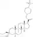 Fig. 182 - 19-nor neuroactive steroids and methods of use thereof