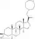 Fig. 183 - 19-nor neuroactive steroids and methods of use thereof