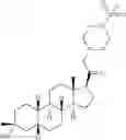 Fig. 184 - 19-nor neuroactive steroids and methods of use thereof