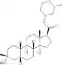 Fig. 185 - 19-nor neuroactive steroids and methods of use thereof