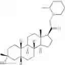 Fig. 186 - 19-nor neuroactive steroids and methods of use thereof