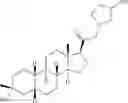 Fig. 187 - 19-nor neuroactive steroids and methods of use thereof