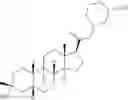 Fig. 188 - 19-nor neuroactive steroids and methods of use thereof