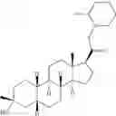 Fig. 189 - 19-nor neuroactive steroids and methods of use thereof