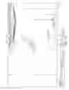 Fig. 19 - 19-nor neuroactive steroids and methods of use thereof