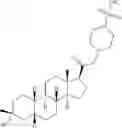 Fig. 190 - 19-nor neuroactive steroids and methods of use thereof