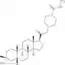 Fig. 191 - 19-nor neuroactive steroids and methods of use thereof