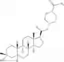 Fig. 192 - 19-nor neuroactive steroids and methods of use thereof