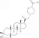 Fig. 193 - 19-nor neuroactive steroids and methods of use thereof