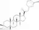 Fig. 194 - 19-nor neuroactive steroids and methods of use thereof