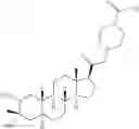 Fig. 195 - 19-nor neuroactive steroids and methods of use thereof
