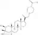 Fig. 196 - 19-nor neuroactive steroids and methods of use thereof