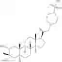 Fig. 197 - 19-nor neuroactive steroids and methods of use thereof