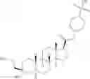 Fig. 198 - 19-nor neuroactive steroids and methods of use thereof