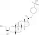 Fig. 199 - 19-nor neuroactive steroids and methods of use thereof