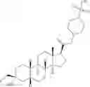 Fig. 200 - 19-nor neuroactive steroids and methods of use thereof