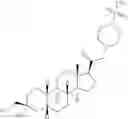 Fig. 201 - 19-nor neuroactive steroids and methods of use thereof