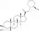 Fig. 202 - 19-nor neuroactive steroids and methods of use thereof