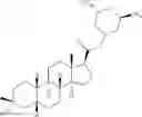 Fig. 203 - 19-nor neuroactive steroids and methods of use thereof