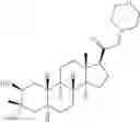 Fig. 204 - 19-nor neuroactive steroids and methods of use thereof
