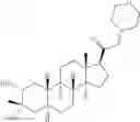 Fig. 205 - 19-nor neuroactive steroids and methods of use thereof