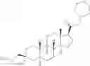 Fig. 206 - 19-nor neuroactive steroids and methods of use thereof
