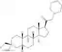 Fig. 207 - 19-nor neuroactive steroids and methods of use thereof