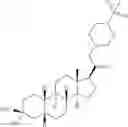 Fig. 208 - 19-nor neuroactive steroids and methods of use thereof