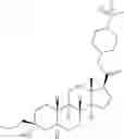 Fig. 209 - 19-nor neuroactive steroids and methods of use thereof