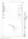 Fig. 21 - 19-nor neuroactive steroids and methods of use thereof