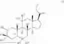 Fig. 211 - 19-nor neuroactive steroids and methods of use thereof
