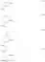 Fig. 212 - 19-nor neuroactive steroids and methods of use thereof