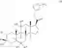 Fig. 213 - 19-nor neuroactive steroids and methods of use thereof