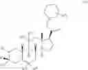 Fig. 214 - 19-nor neuroactive steroids and methods of use thereof