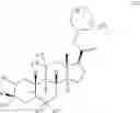 Fig. 216 - 19-nor neuroactive steroids and methods of use thereof