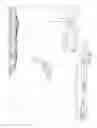 Fig. 27 - 19-nor neuroactive steroids and methods of use thereof