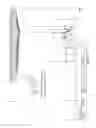 Fig. 28 - 19-nor neuroactive steroids and methods of use thereof