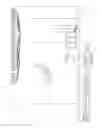 Fig. 31 - 19-nor neuroactive steroids and methods of use thereof