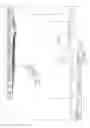Fig. 47 - 19-nor neuroactive steroids and methods of use thereof